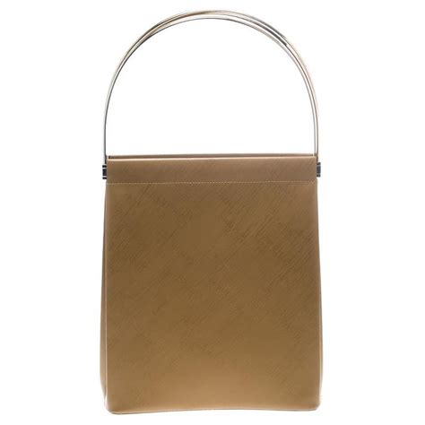 cartier trinity bag falsa|cartier trinity calf leather.